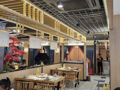 -王妈热卤·川味馆(海昌店)