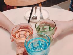 -石板街港澳冰室(天环店)