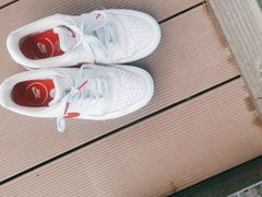 -NIKE上海青浦优选体验店