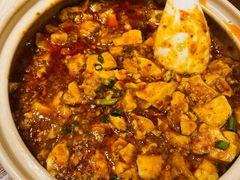 -老号尤兔头(幸福店)