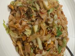 -合品记·湖南私房菜&小龙虾(霄云路店)