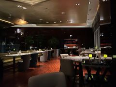 -翡翠36餐厅(浦东香格里拉店)