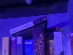 -剧狐剧本杀(徐汇1号店)