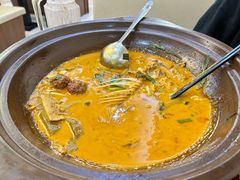 -宁邦·家宴·南京菜(红山动物园店)