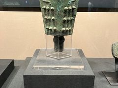 -岳阳市博物馆