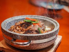 -福州天元国际威斯汀酒店·中国元素餐厅