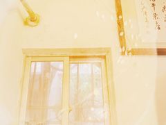 门面-莲塘味宝园牛杂(天越翔园店)