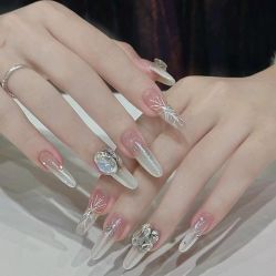 -FuFu美甲美睫