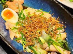 -粤·向群饭店(二沙岛店)