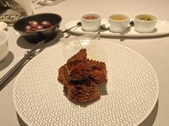 -屋里厢上海菜馆