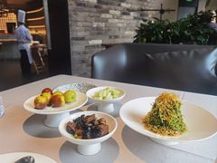 -四季民福烤鸭店(外滩外白渡桥店)