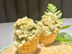 -荟廷·晶萃(静安寺店)