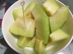 -果呀呀(凯德广场店)