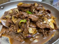 -李东农庄(中南百草园地标店)
