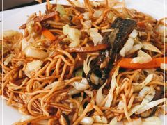 -常州糕团店(北大街新世纪商城店)