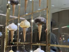 -VENCHI 闻绮(北京国贸商城店)