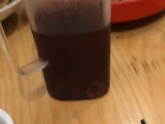 -东北风(江北万达店)