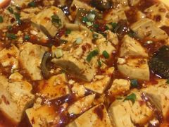 -香丰阁·烤鸭·川湘菜(清河店)