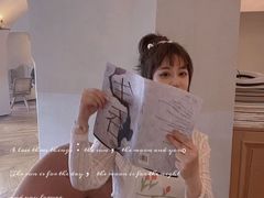 -Me Coffee下午茶艺术空间