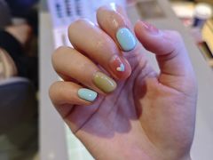 -海底捞火锅(中南盐城大有境夜宵主题店)