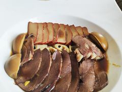 -玉雪春天(中正花园店)