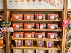 -长春堂顺时而饮(前门店)