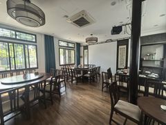 -西山人家·二十年老字号农家菜(旺山店)