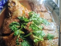 -天鹅到家·保姆月嫂育儿嫂(朝阳店)
