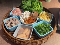 -豫丰汇河南名菜楼(武记餐饮)