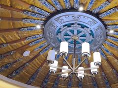 -哈啾嗨·新概念蒙餐(红星新城店)