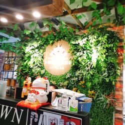 -小熊维尼高端儿童摄影(南山信和店)