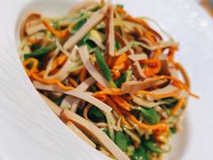 -聚鑫阁江浙菜·非遗传承技艺(青村帝华园店)