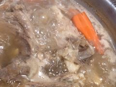 -吴老幺火锅(金龙店)