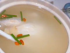 -19号私房菜(云南路店)