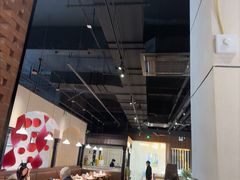 -三猫黑鱼花(南大店)