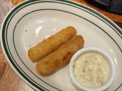 -菲滋意式餐厅(黄岩洞天店)