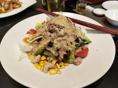 -紫阳海鲜楼·传承闽味(长乐路总店)
