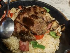 -必胜客(新辰里酒仙桥店)