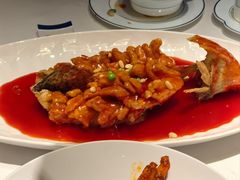 -民国红公馆·秦淮八艳(夫子庙店)