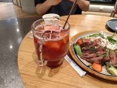 -gaga(深圳京基KKMALL店)