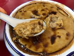 -然香姜汁(江城小区店)