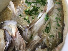 -丫丫蟹庄·苏式园林农家乐·阳澄湖大闸蟹(阳澄湖莲花岛店)