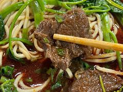 -朱儿面庄(洋河三路店)