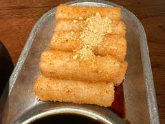 -成都娃娃花园餐厅 (南艺旗舰店)