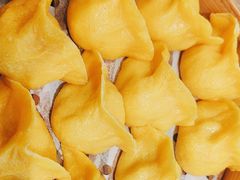 -天怡興·百年蒸饺(中心书城店)