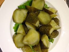 兰特伯爵西餐厅·啤酒屋(方庄店)-兰特伯爵西餐厅·啤酒屋(方庄店)