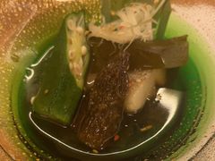 -京怀石·壬生
