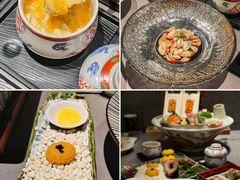 -胆道·海胆专门店(凯德晶萃店)