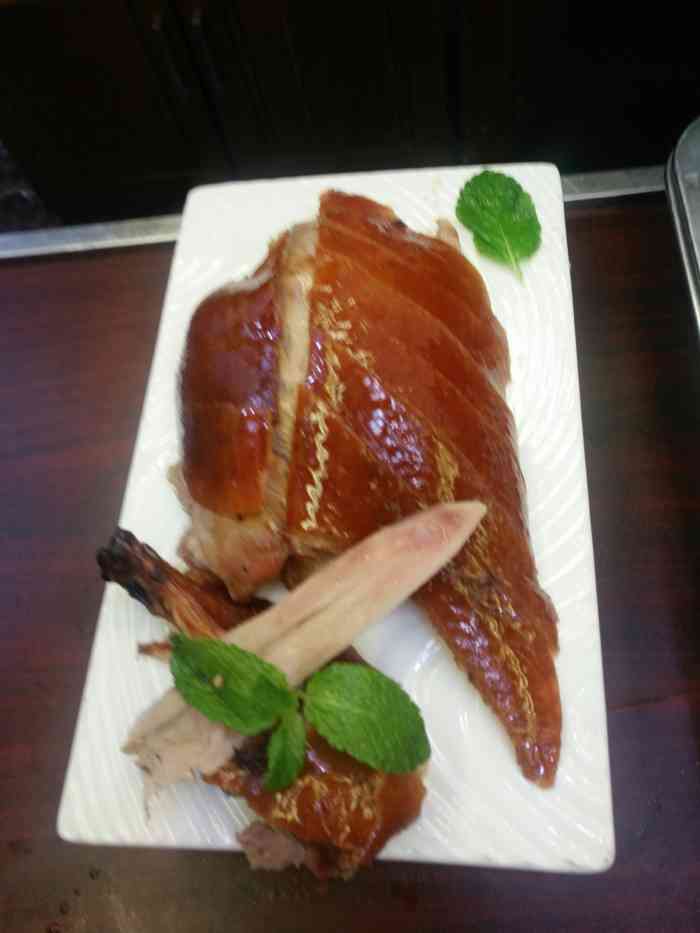 食味楼(新城店)-"位置方便,味道可以吧,服务一般."-大众点评移动版