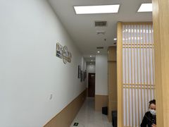 -北派修脚·采耳(上地信息路店)